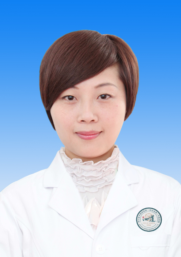 廖欢.png
