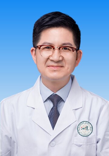 80.泌尿外科 何斌 主任医师_proc.jpg