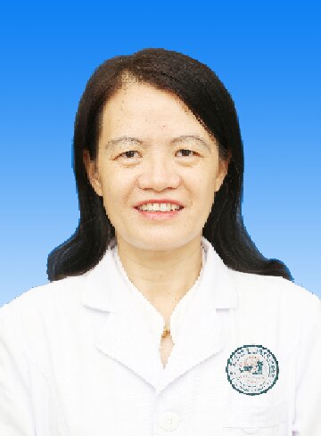 24.门诊感染性疾病 科 郭夕珍 主任医师.jpg