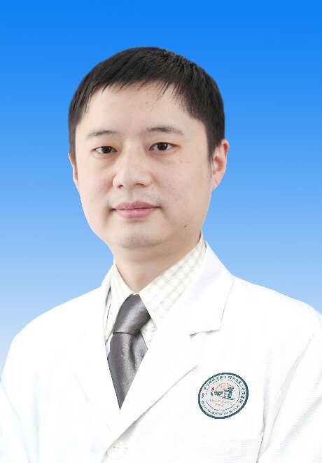 71.针灸康复科 李春雨 副主任中医师_proc.jpg