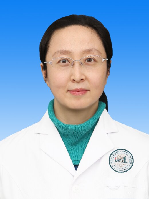 63.妇科 赵蕾 副主任医师_proc.jpg