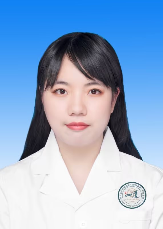 代庆娇