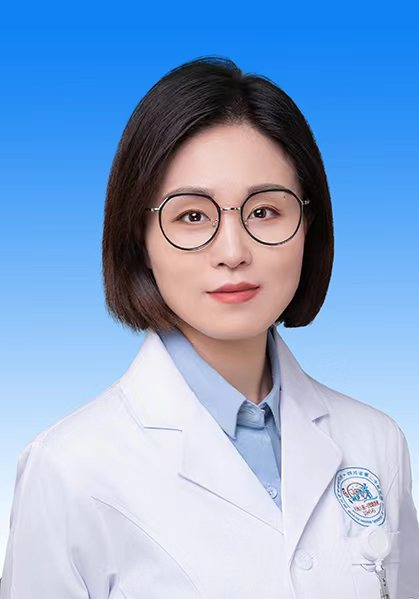 方娜