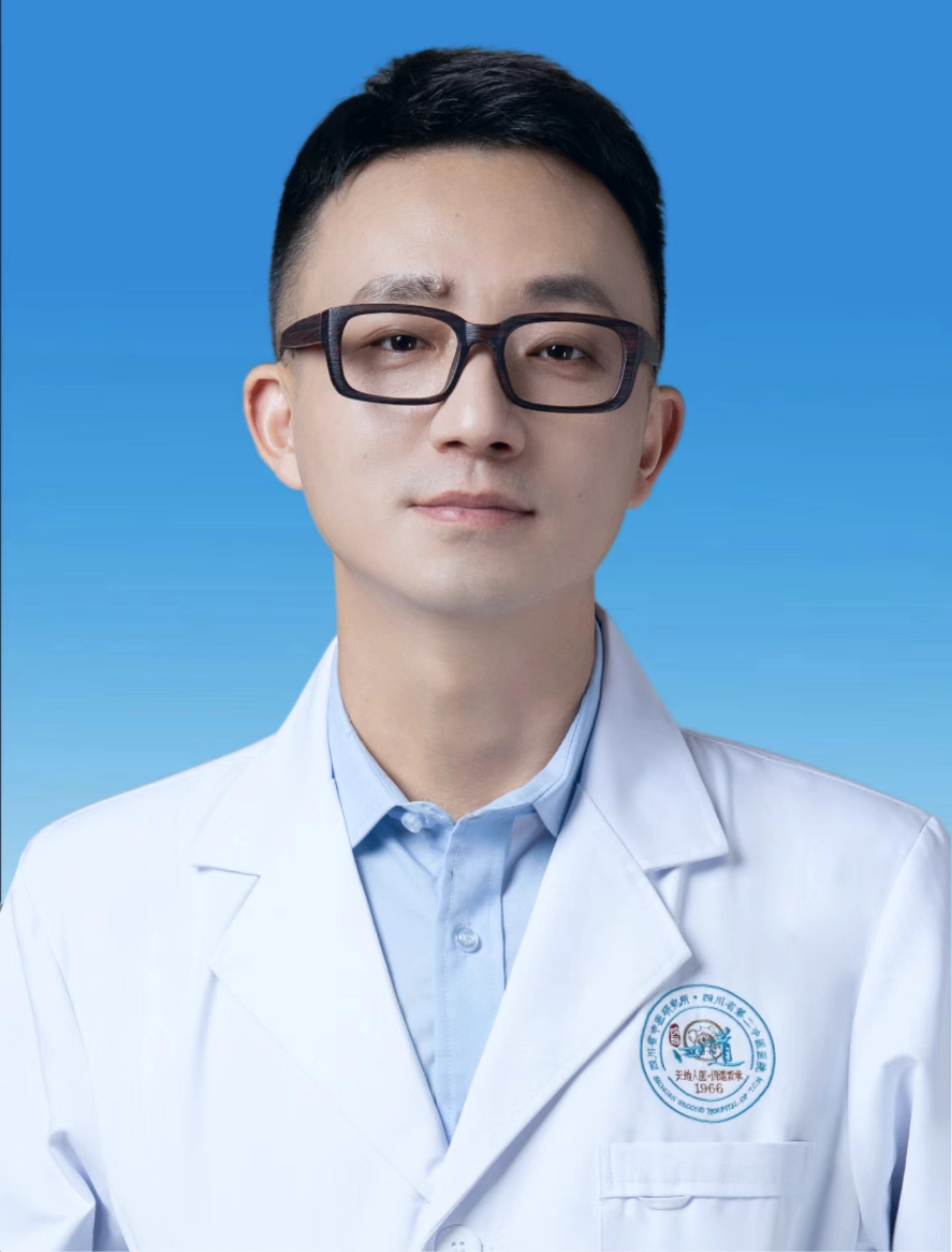 甘洪桥.png