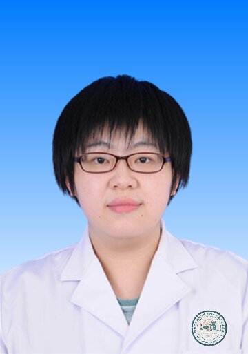 贾梅琳