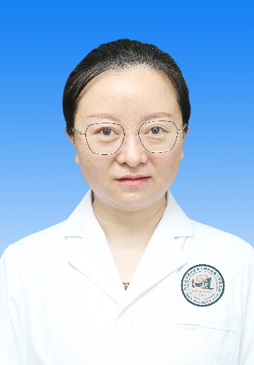 张敏