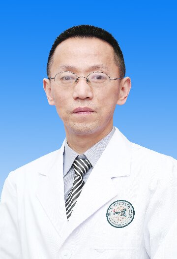 申涛