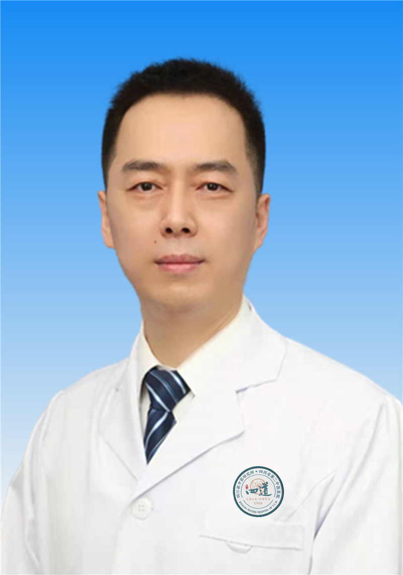 薛斌