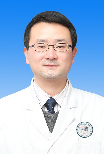 唐平