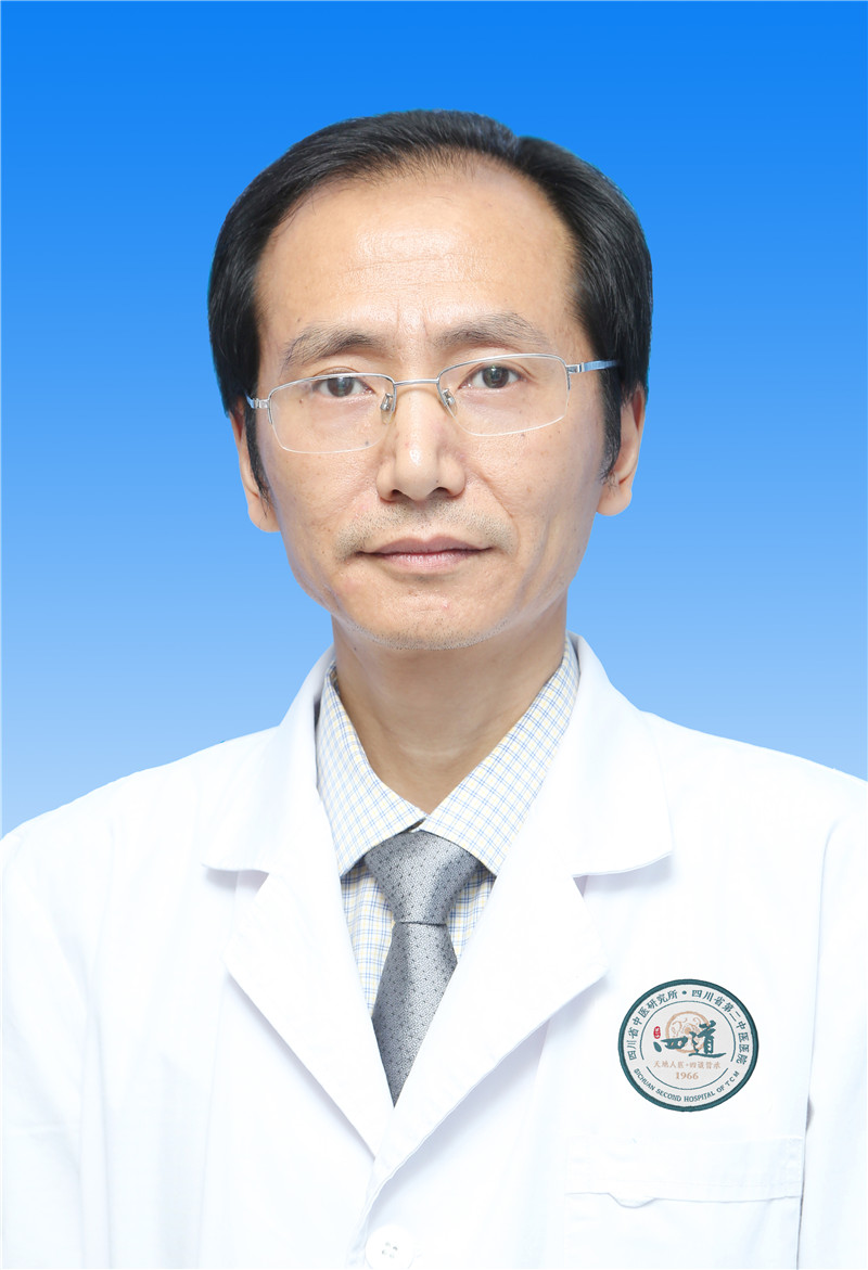 欧阳松