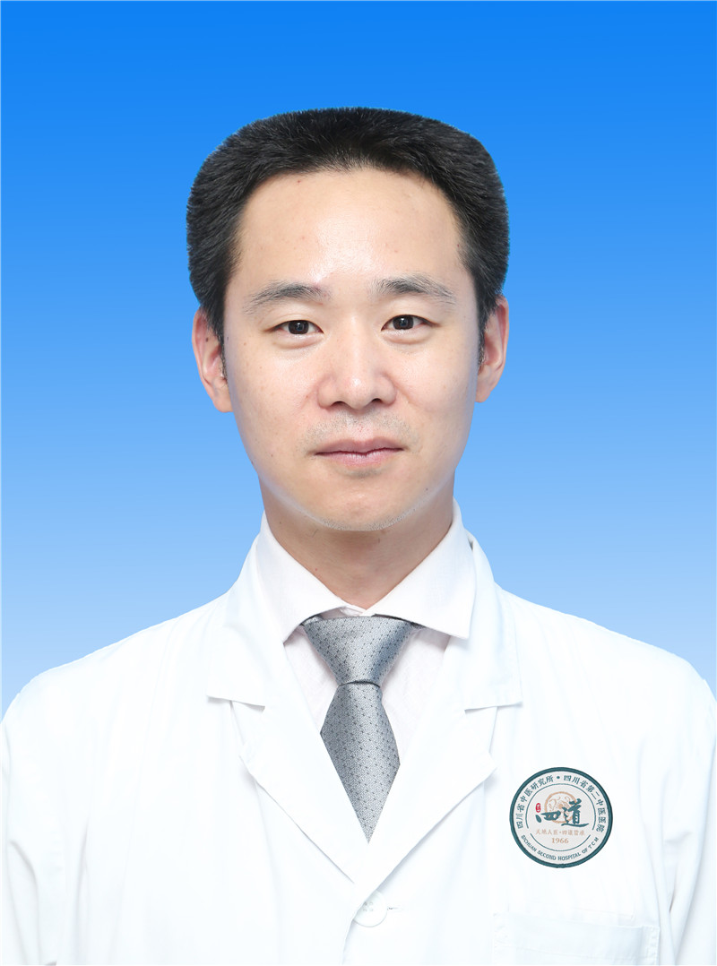 舒文韬