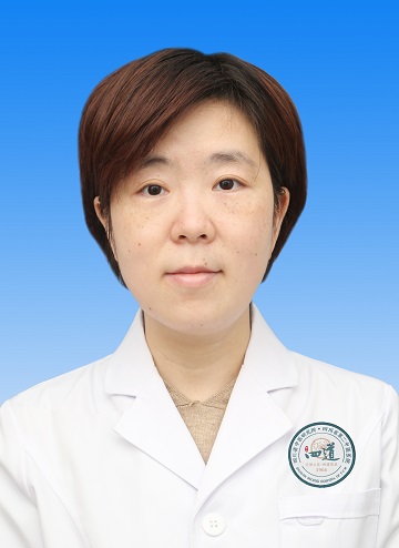 杨琳