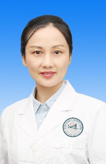 马界(2)_proc.jpg