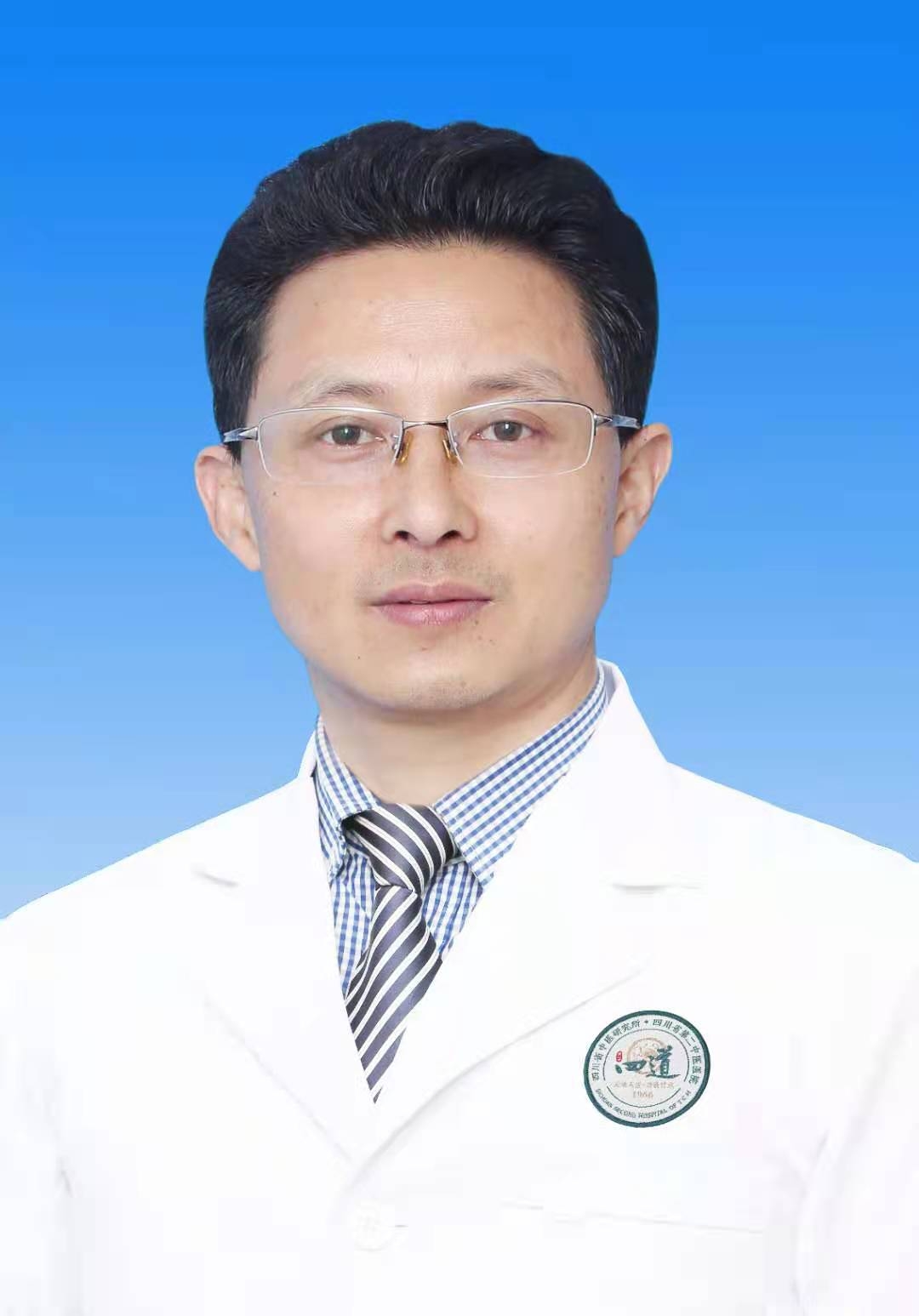 张晓华.jpg