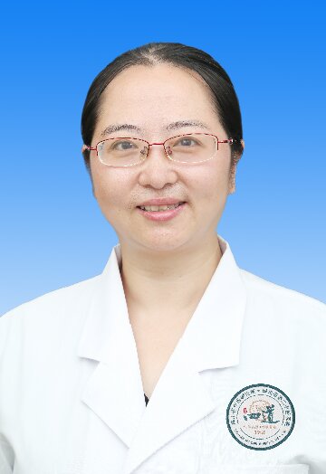 43.肺病科 董慧君  中西医结合2.jpg