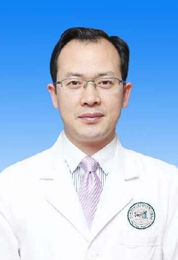 42.肺病科 余德海 主任医师_proc.jpg