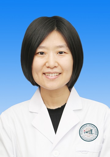39.肾病科 刘真 副主任中医师(1).jpg