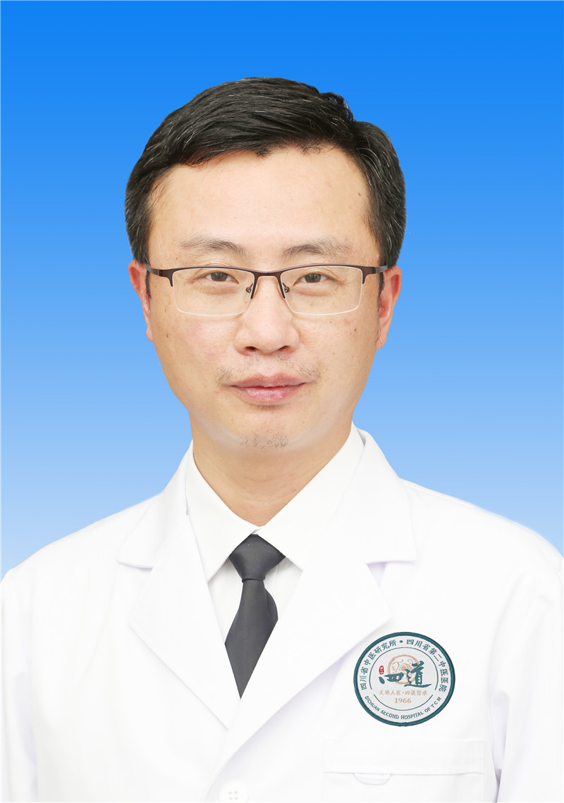 周华