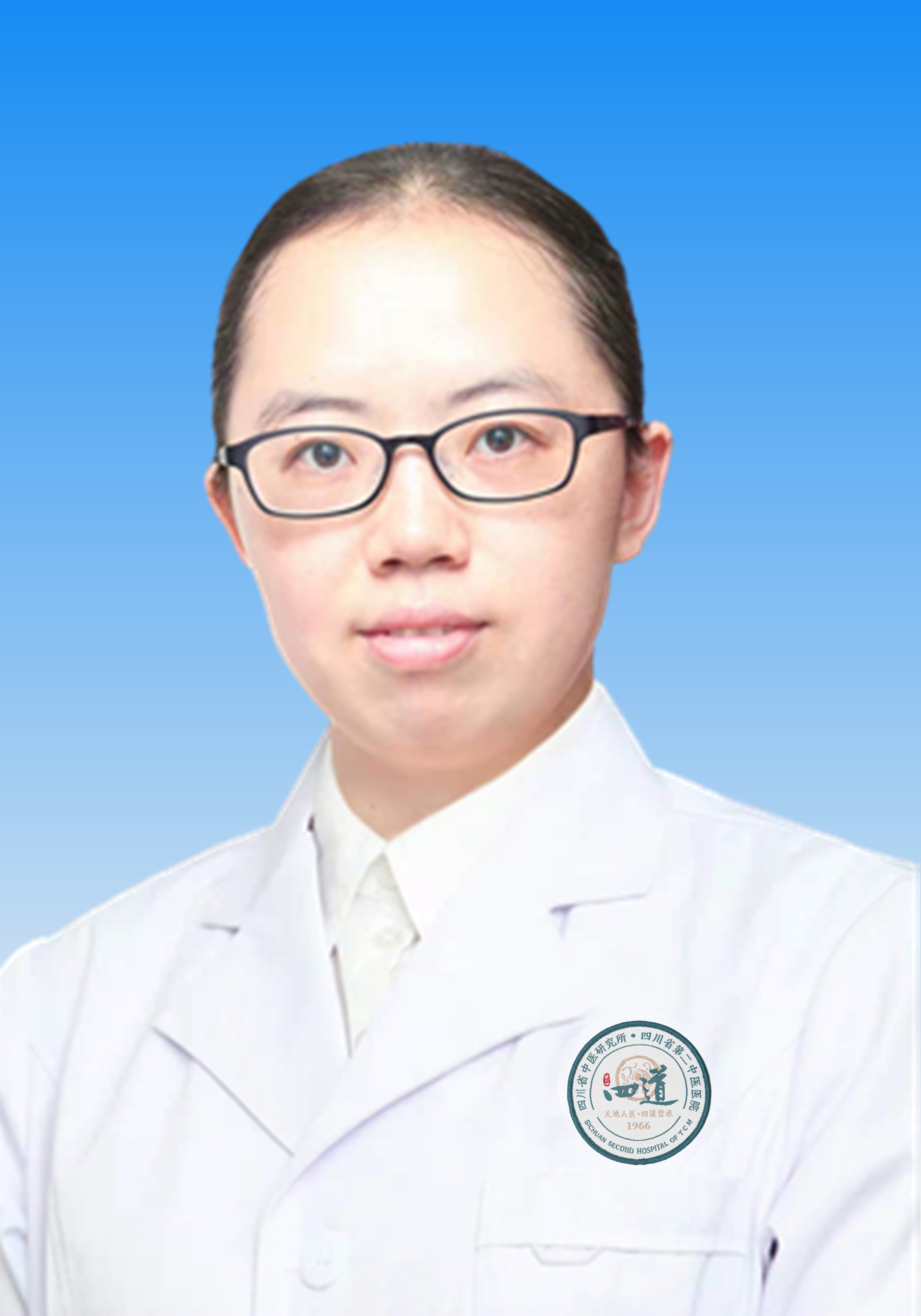李莉