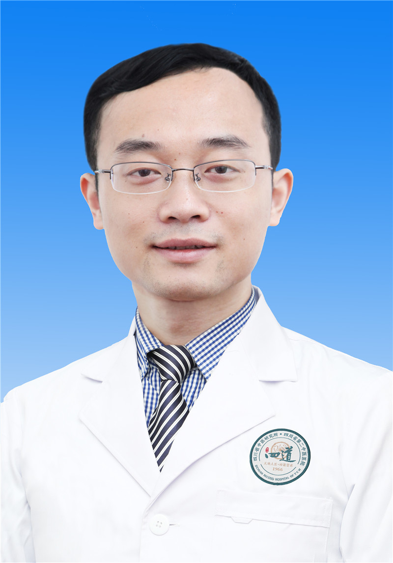 王毅 