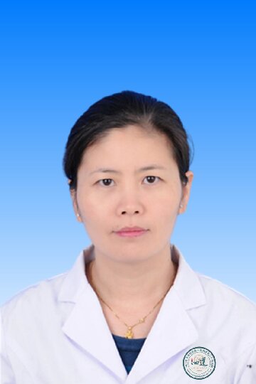 季成琼