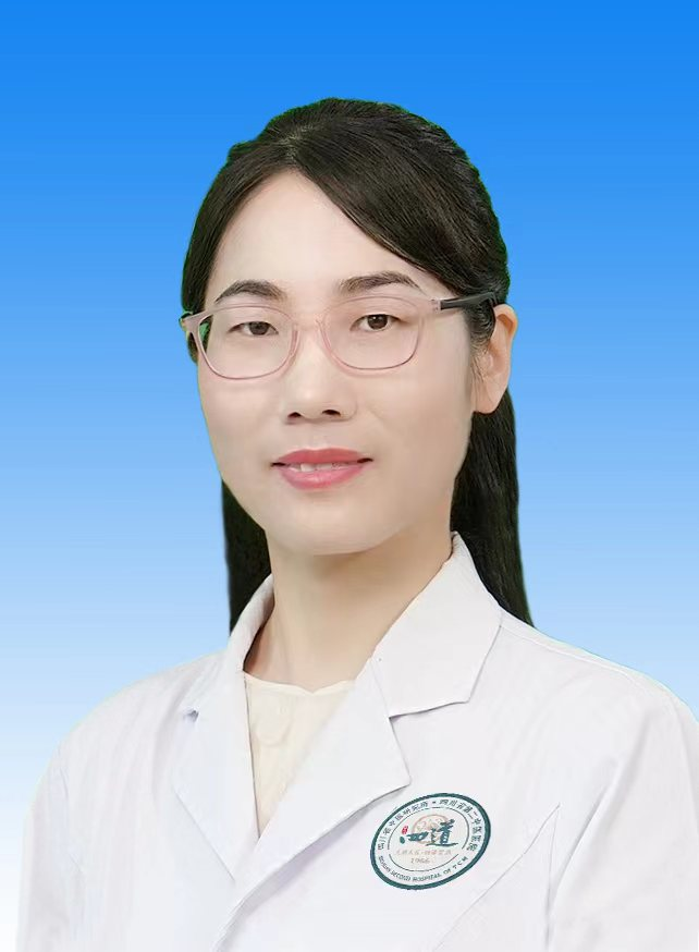 李天真.png