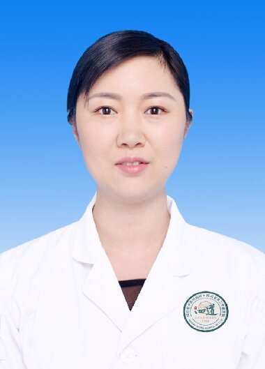 王敏_proc.jpg