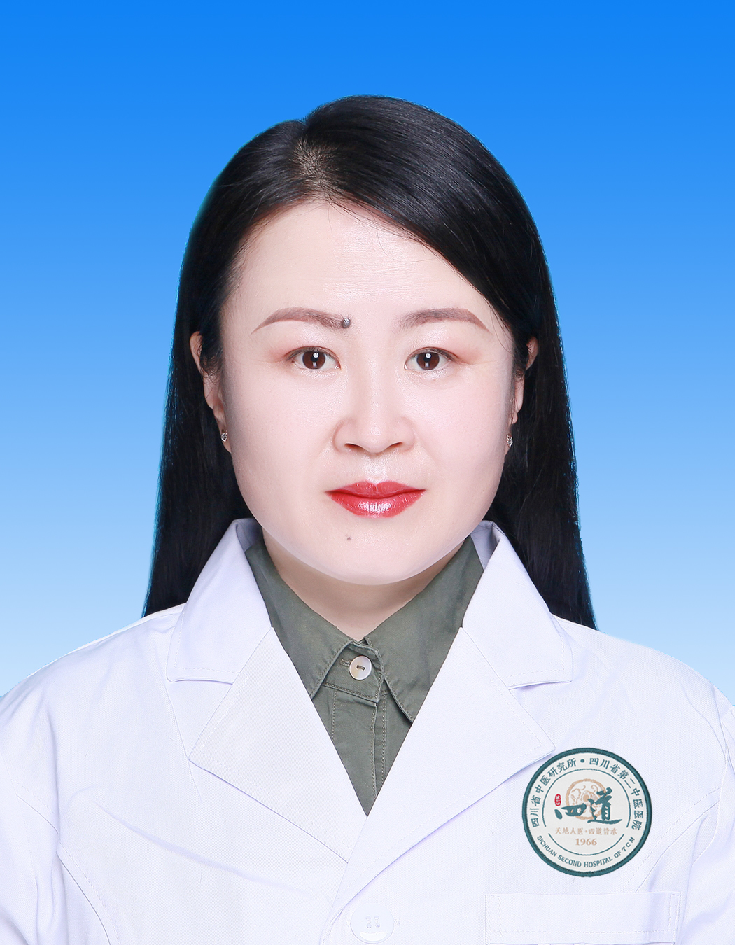 赵菁菁.jpg