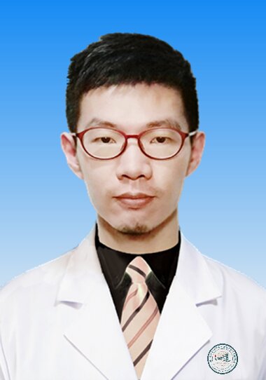 罗岱霖 主治医师_副本_proc.jpg