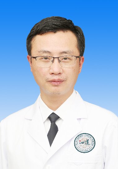 37.神经外科  周华  副主任医师_proc.jpg