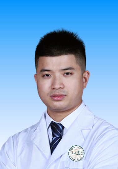 脑病科（神经内科） 杨豪_proc.jpg