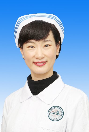 冯莉1_proc.jpg