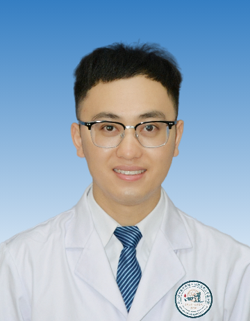 贾鸿龙 医师 泌尿外科_单张证件照.png