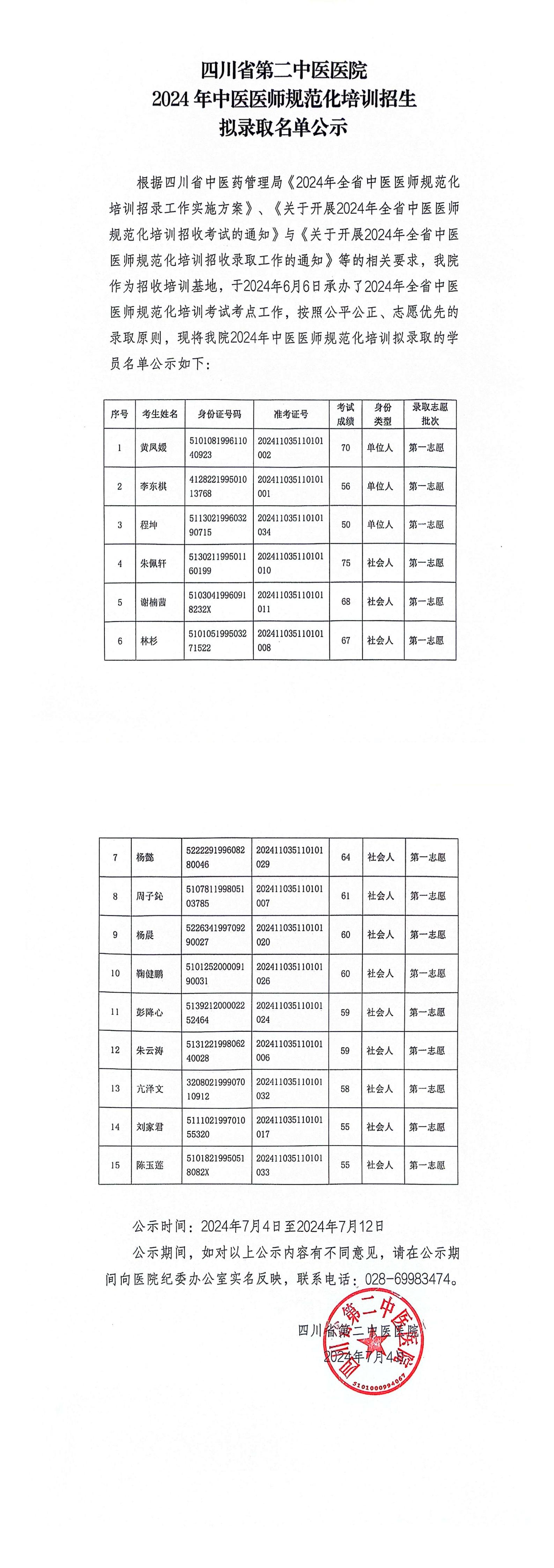 2024.7.4拟录取名单公示_00.jpg