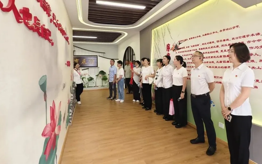 图片.png