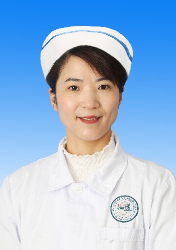 手术室护师宋永清_proc.jpg