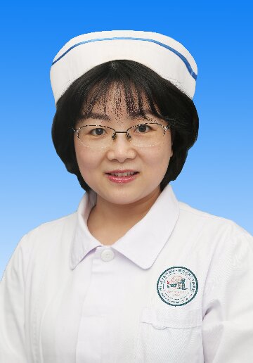 副主任护师  杨红军_proc.jpg