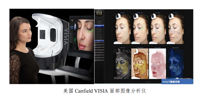 企业微信截图_172619188820.png