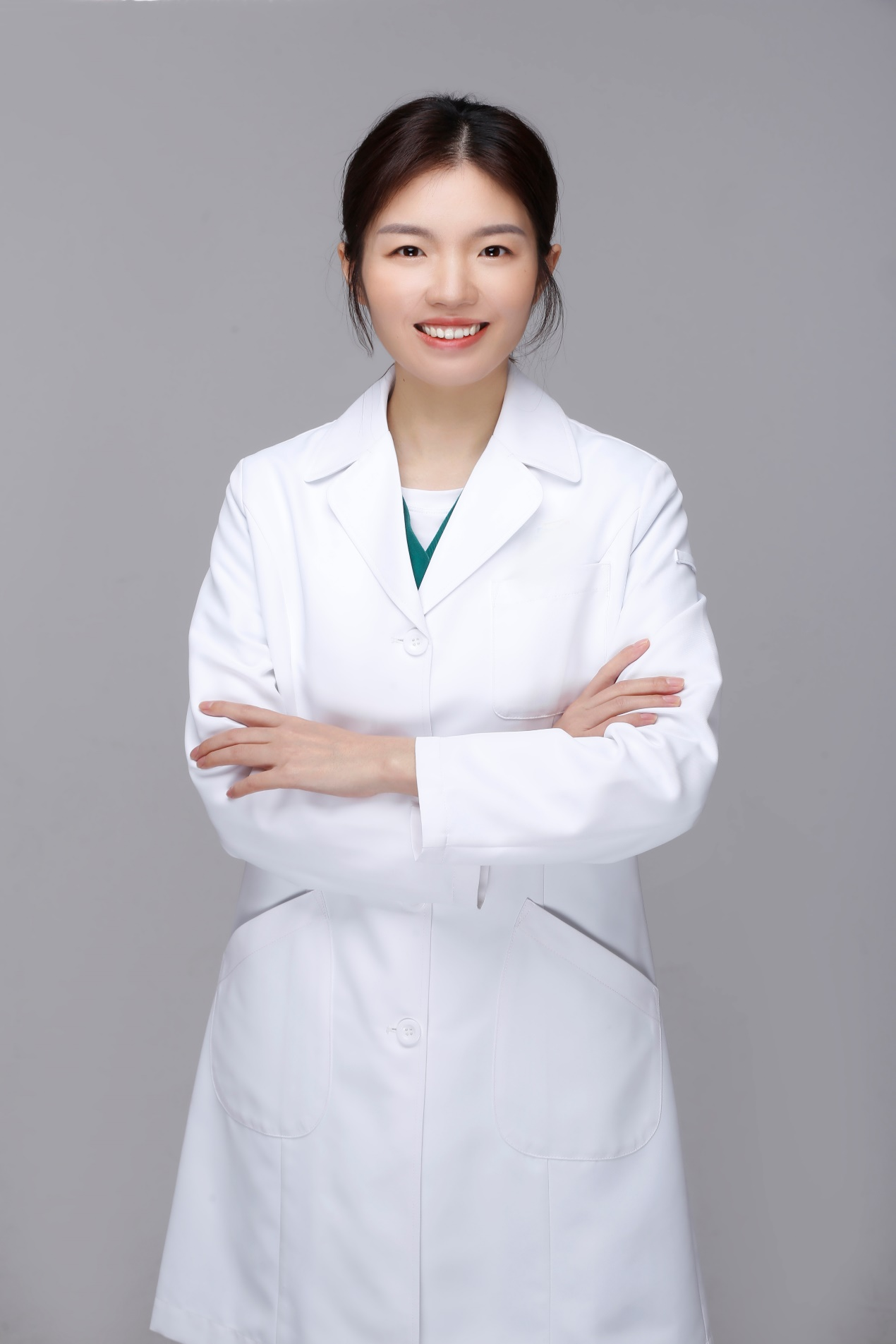图片1(1).png