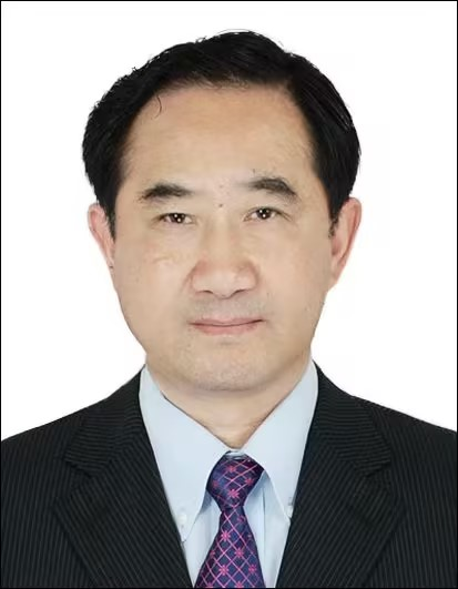 朱精强1.png