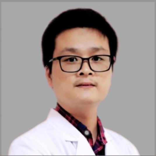 张永