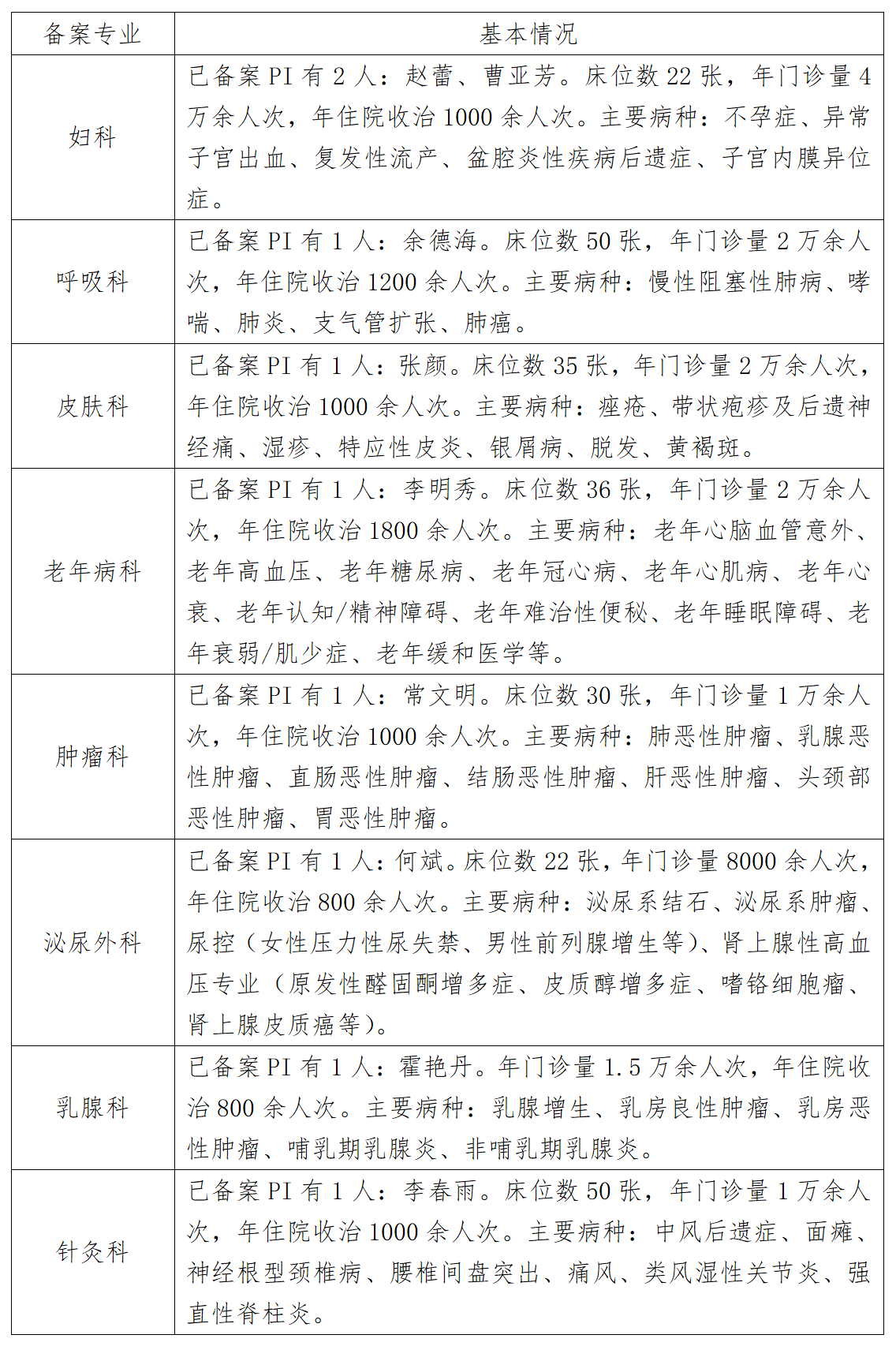 文字文稿1_01.png