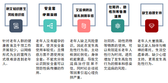 企业微信截图_17328504189795.png 企业微信截图_17328504189795.png