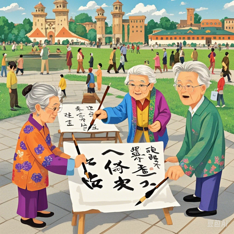 图片5.png 图片5.png