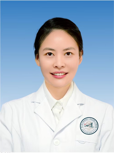 刘若阳