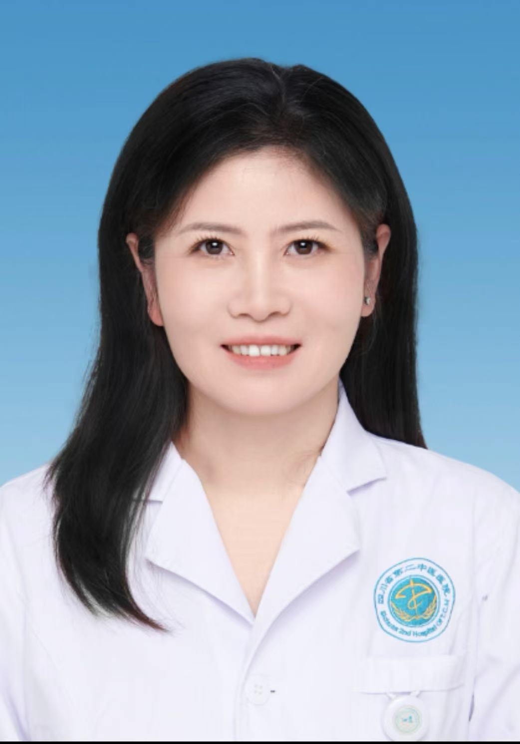 季成琼.jpg