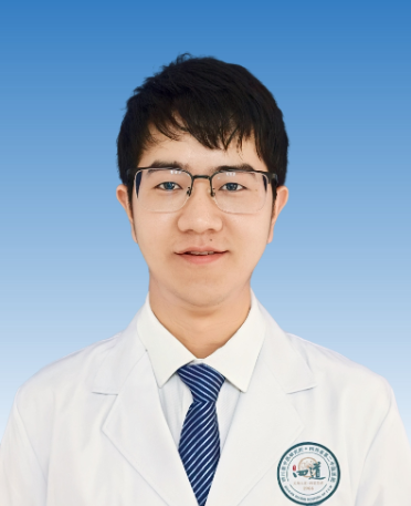 王永涛.png