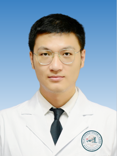 黄泽钦.png