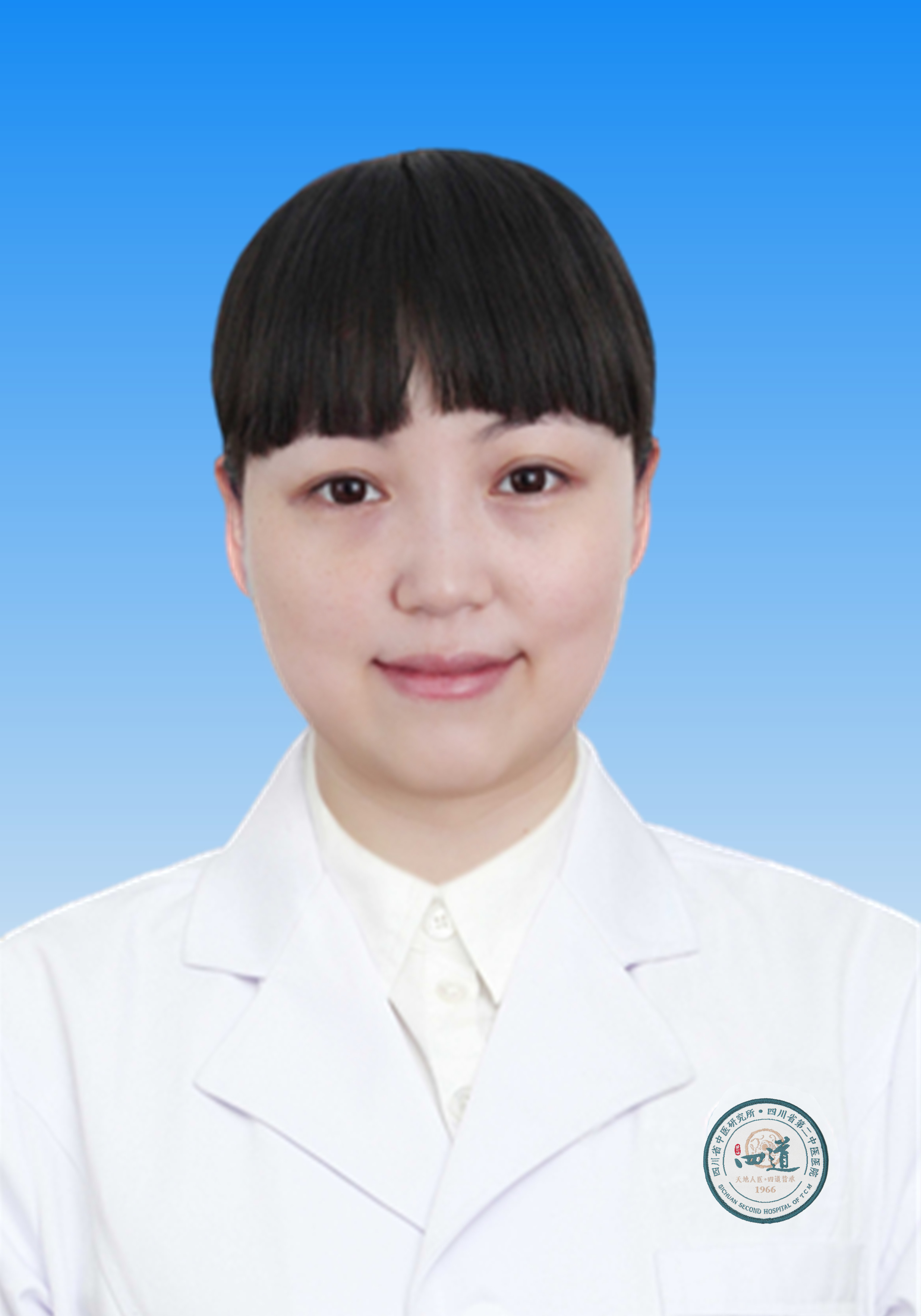 李明秀