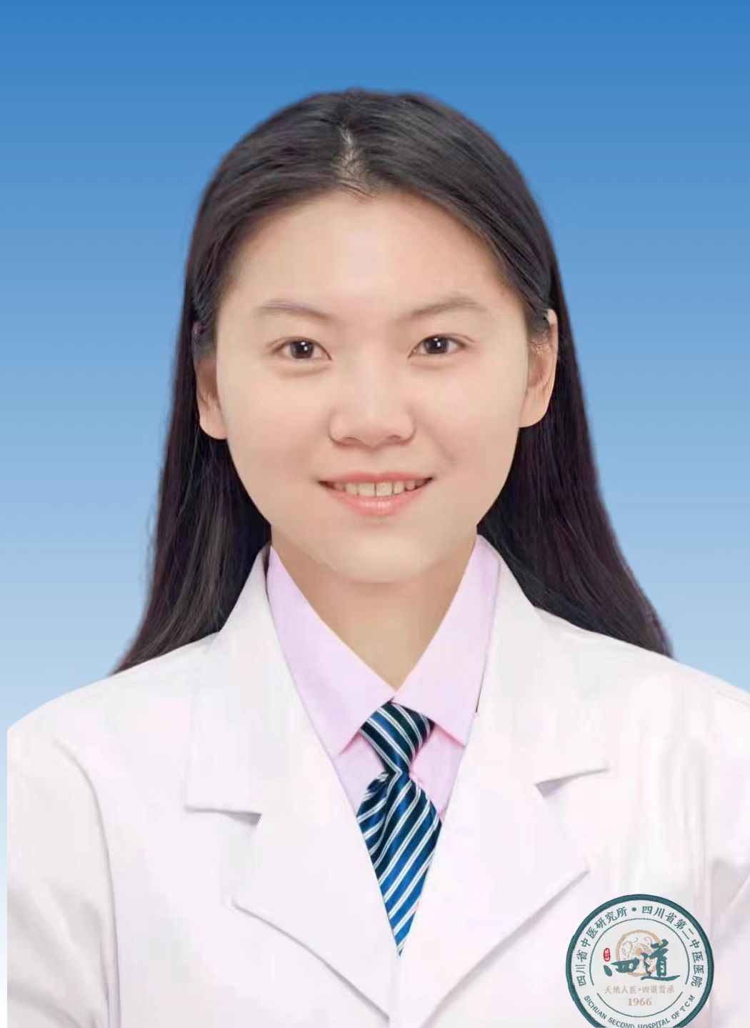 杨佳